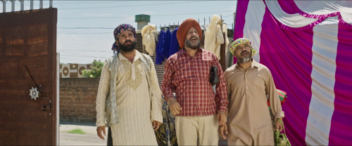 vlcsnap-2025-05-30-06h32m51s373.png