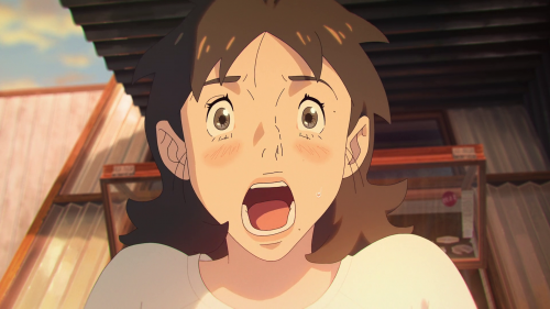 vlcsnap-2025-05-30-08h34m54s636.png