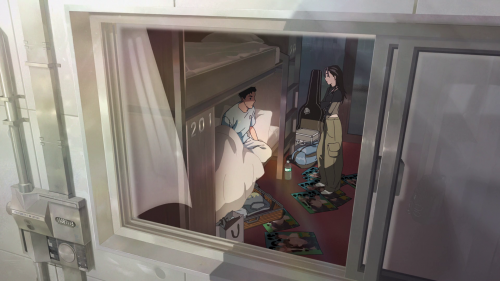 vlcsnap-2025-05-30-08h35m03s670.png