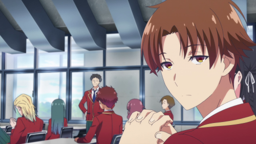 vlcsnap-2025-05-30-19h27m28s152.png