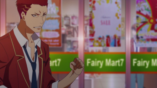 vlcsnap-2025-05-30-19h27m31s365.png