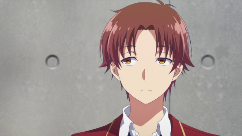 vlcsnap-2025-05-30-19h27m32s338.png
