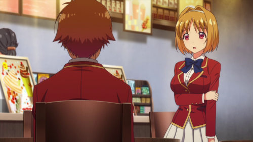 vlcsnap-2025-05-30-19h27m33s339.png