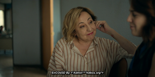 vlcsnap-2025-05-30-20h24m59s462.png