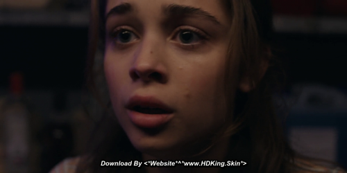 vlcsnap-2025-05-30-20h36m00s231.png