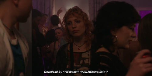 vlcsnap-2025-05-30-20h36m01s219.png