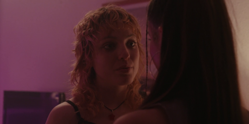 vlcsnap-2025-05-30-20h36m05s290.png