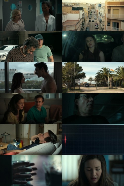 www.FiberMovies.com---A.Widows.Game.2025.1080p.WEB.HDRip.Hindi.Dual.DD.5.1.x264.ESubs_s.jpg