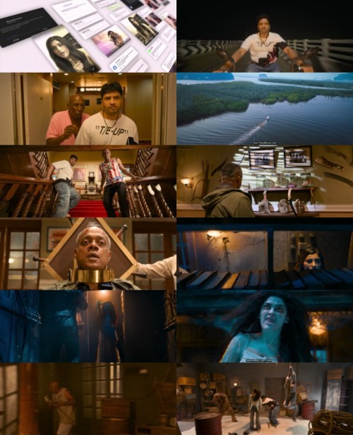 www.FiberMovies.com---Devils.Double.Next.Level.2025.1080p.HDRip.Hindi.Clean.Dual.DD.2.0.x264_s.jpg