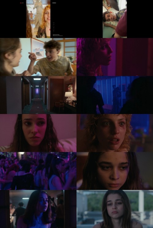www.FiberMovies.com---Graduation.Trip.Mallorca.2025.1080p.WEB.HDRip.Hindi.Dual.DD.5.1.x264.ESubs_s.jpg