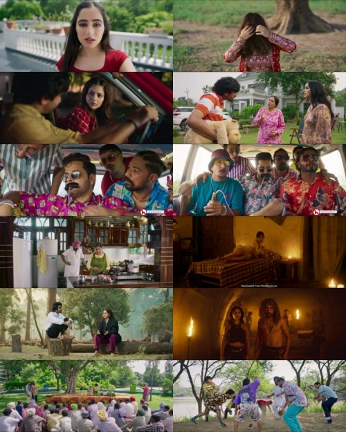 www.FiberMovies.com---Illti.2025.1080p.WEB.HDRip.Punjabi.DD.5.1.x264.ESubs_s.jpg