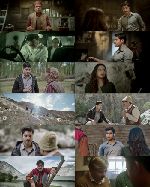 www.FiberMovies.com---Interrogation.2025.1080p.Hindi.DD.5.1.x264.ESubs_s.jpg