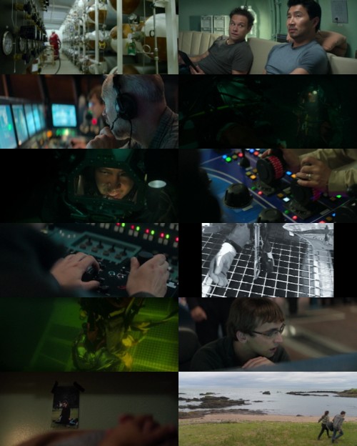 www.FiberMovies.com---Last.Breath.2025.1080p.BluRay.Hindi.Dual.DD.5.1.x264.ESubs_s.jpg