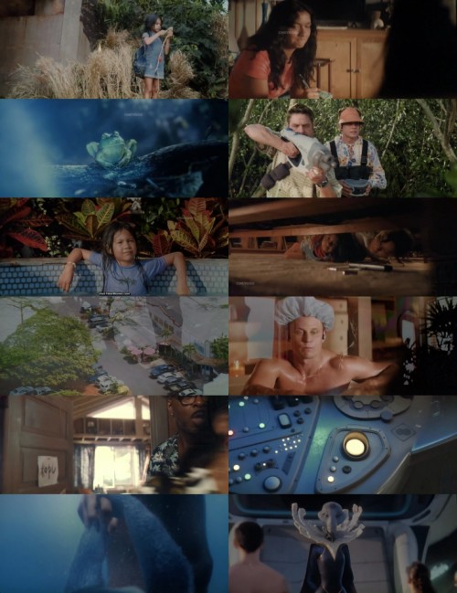www.FiberMovies.com---Lilo.and.Stitch.2025.1080p.HDRip.Hindi.Dual.DD.2.0.x264_s.jpg