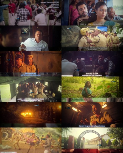 www.FiberMovies.com---Narivetta.2025.1080p.Pre.DVDRip.Hindi.DD.2.0.x264._s.jpg