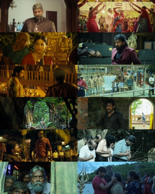 www.FiberMovies.com---Retro.2025.1080p.WEB.HDRip.Hindi.Multi.DD.5.1.x264.ESubs_s.jpg
