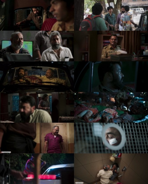 www.FiberMovies.com---Thudarum.2025.1080p.WEB.HDRip.Hindi.Multi.DD.5.1.x264.ESubs_s.jpg
