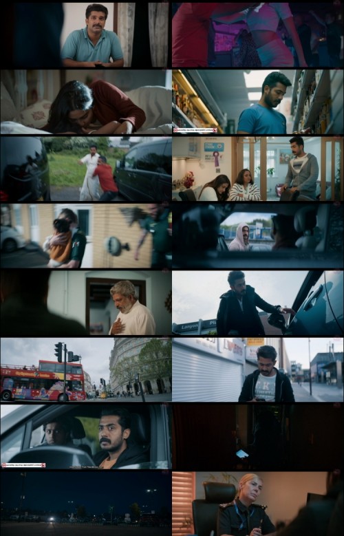 Big.Ben.2024.1080p.WEB.HDRip.Malayalam.DD.5.1.x264.ESubs.www.FiberMovies.com_s.jpg