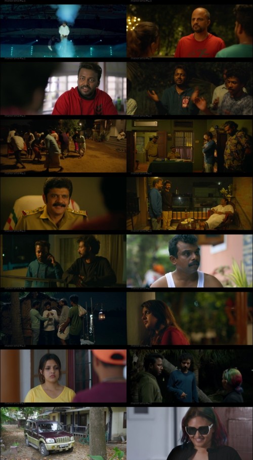 Dance.Party.2025.1080p.WEB.HDRip.Malayalam.DD.5.1.x264.ESubs.www.FiberMovies.com_s.jpg