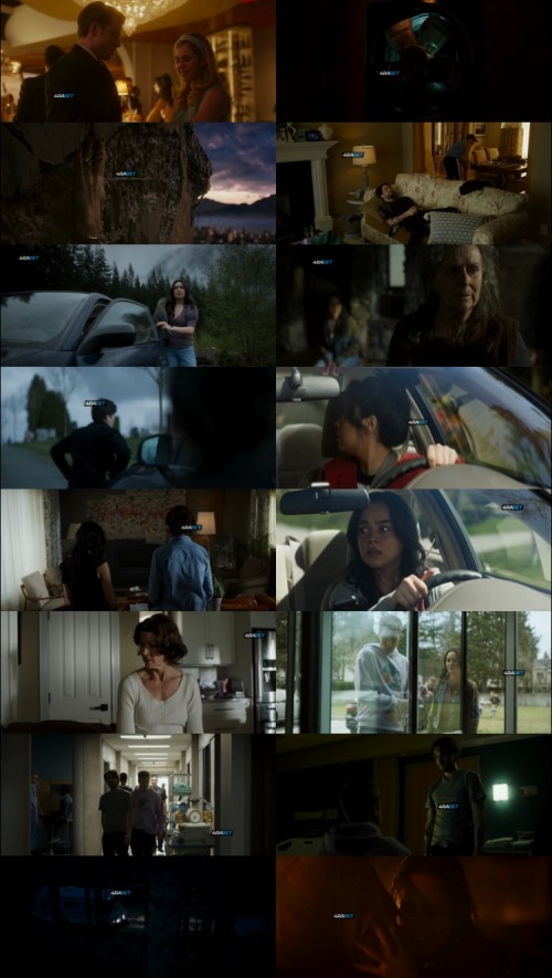 Final-Destination-Bloodlines-2025-Hindi-www.ExtraFlix.TV-1080p-HDRip-x264-Untouch_s.jpg