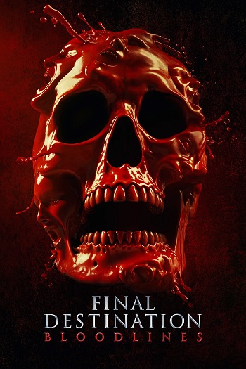 Final-Destination-Bloodlines-2025.jpg