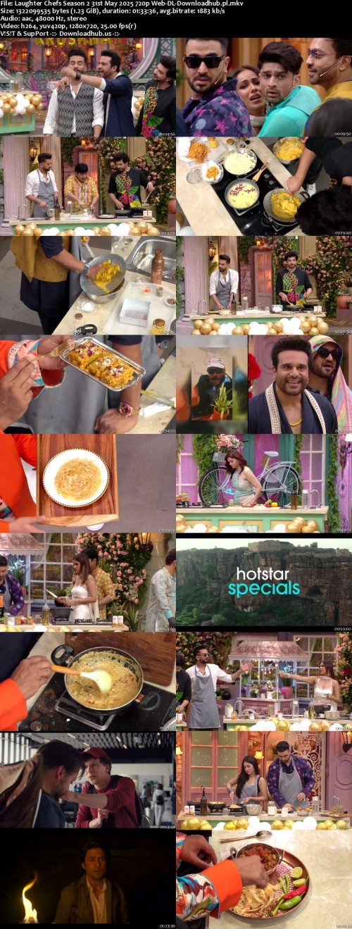 Laughter-Chefs-Season-2-31st-May-2025-720p-Web-DL-Downloadhub.pl_s.jpg