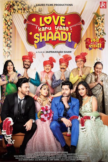 Love-karu-Yaa-Shaadi-2025-Hindi-Downloadhub.pl.jpg