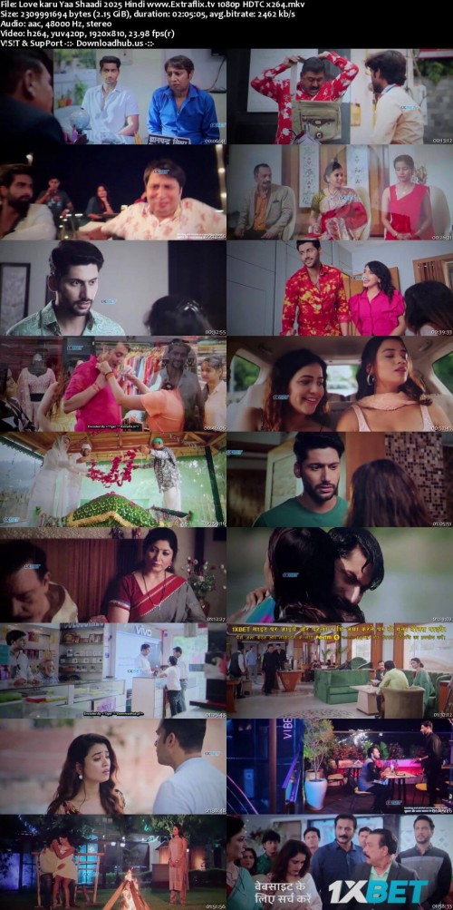 Love-karu-Yaa-Shaadi-2025-Hindi-www.Extraflix.tv-1080p-HDTC-x264_s.jpg