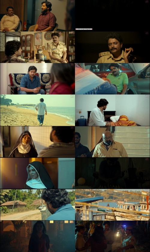 Nimitta.Matra.2025.1080p.WEB.HDRip.Kannada.DD.5.1.x264.ESubs.www.FiberMovies.com_s.jpg