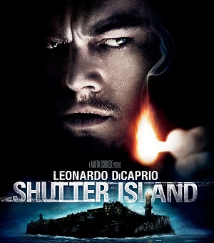 Shutter.Island.2010..jpg