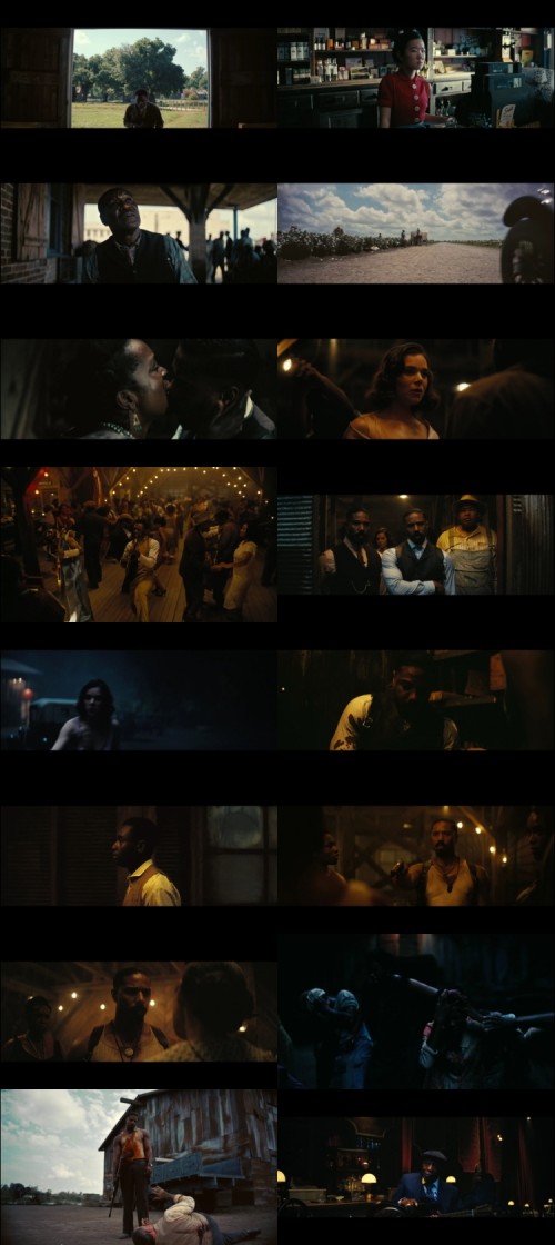 Sinners.2025.1080p.WEB.HDRip.English.DD.5.1.x264.MSubs.www.FiberMovies.com_s.jpg