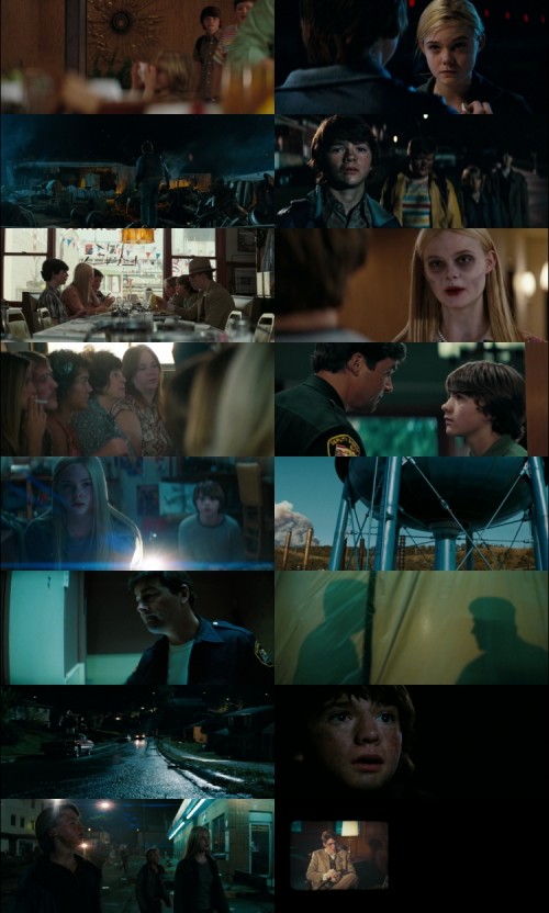 Super.8.2011.1080p.BluRay.Hindi.English.DD.5.1.x264.ESubs_s.jpg