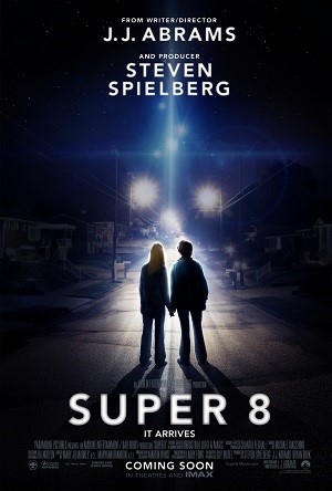 Super.8.2011.jpg