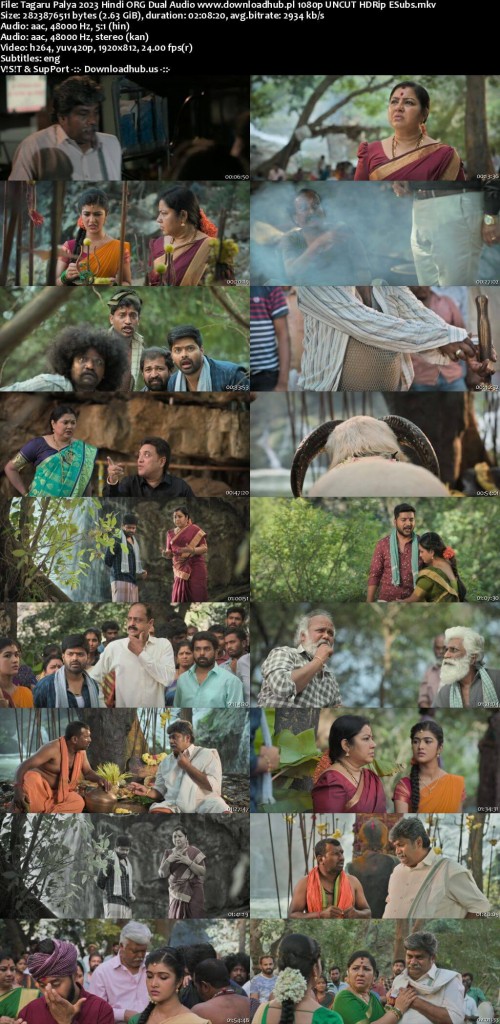 Tagaru-Palya-2023-Hindi-ORG-Dual-Audio-www.downloadhub.pl-1080p-UNCUT-HDRip-ESubs_s.jpg