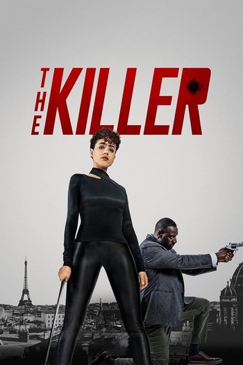 The-Killer-2024-Hindi-Downloadhub.pl.jpg