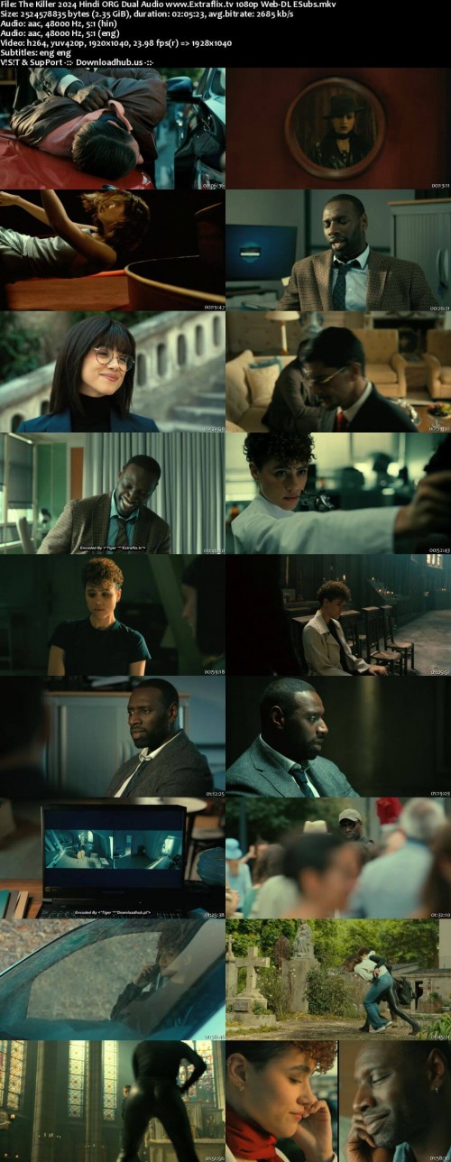 The-Killer-2024-Hindi-ORG-Dual-Audio-www.Extraflix.tv-1080p-Web-DL-ESubs_s.jpg