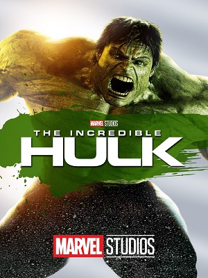 The.Incredible.Hulk.2008.jpg