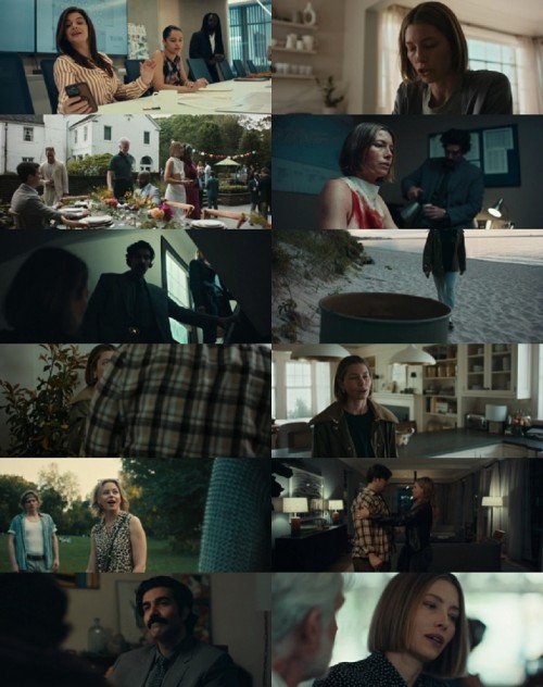 The.better.sister.s01e01.720p.amzn.web-dl.hindi.ddp2.0-english.ddp2.0.h.264-DownloadHub_s.jpg