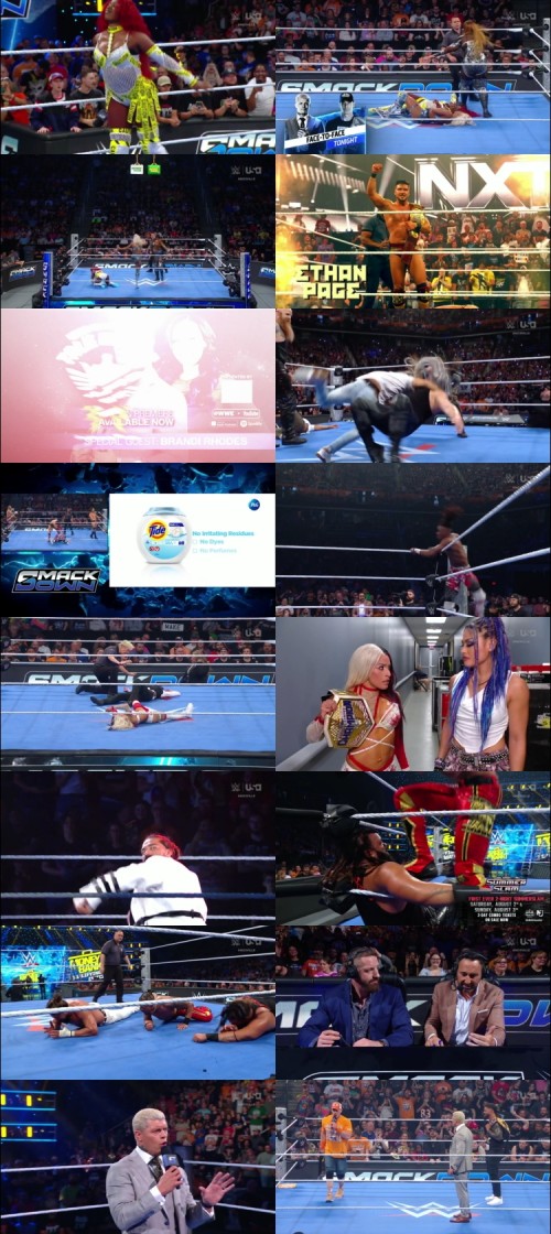 WWE-Friday-Night-SmackDown-30th-May-2025-www.ExtraFlix.TV-1080p-WEBRip-x264_s.jpg