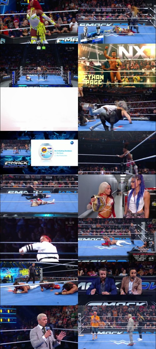 WWE.Friday.Night.Smackdown.30th.May.2025.www.FiberMovies.com.1080p.WEB.HDRip_s.jpg