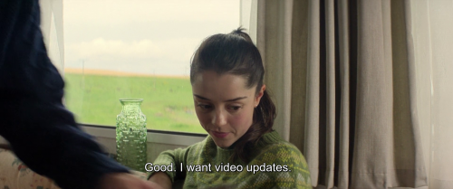 vlcsnap-2025-05-31-00h32m42s383.png