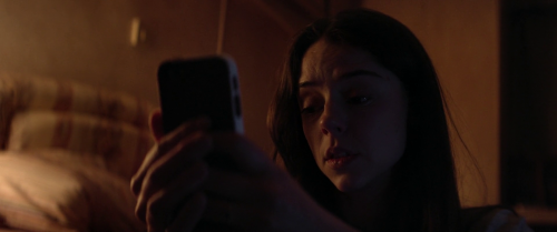 vlcsnap-2025-05-31-00h33m15s576.png