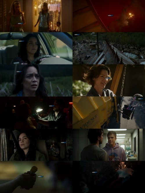www.FiberMovies.com---Final.Destination.Bloodlines.2025.1080p.HDRip.Hindi.DD.2.0.x264_s.jpg