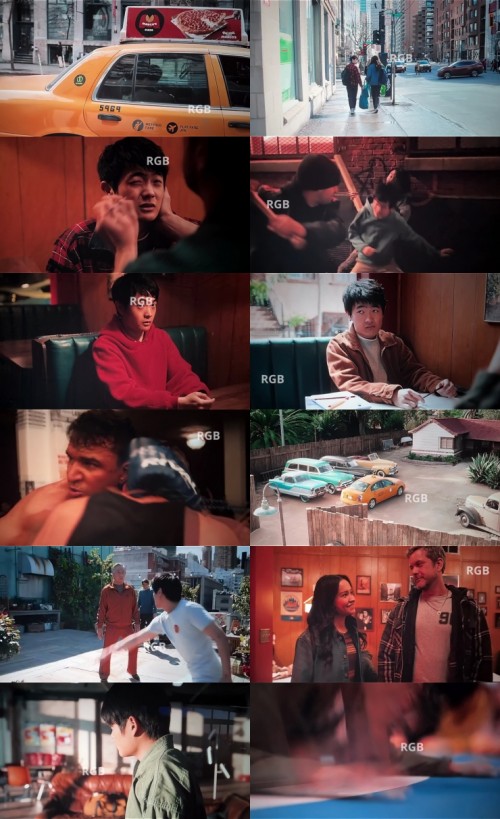 www.FiberMovies.com---Karate.Kid.Legends.2025.1080p.HDTS.English.DD.2.0.x264_s.jpg