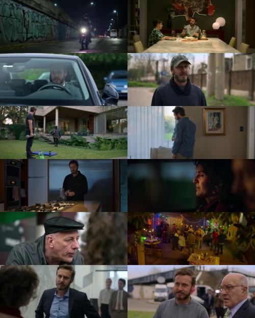 www.FiberMovies.com---The.Heart.Knows.2025.1080p.WEB.HDRip.Hindi.Dual.DD.5.1.x264.ESubs_s.jpg