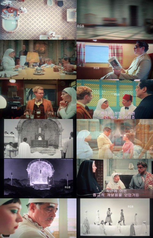 www.FiberMovies.com---The.Phoenician.Scheme.2025.1080p.HDTS.English.Dual.DD.2.0.x264_s.jpg