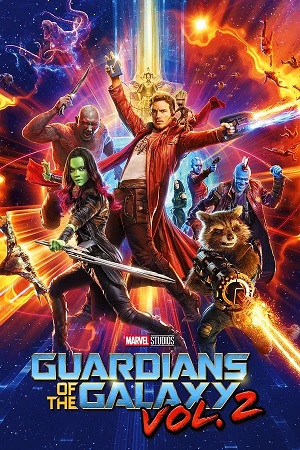 66c81809b44d324ba4.jpg