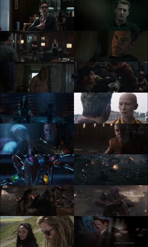 Avengers.Endgame.2019.1080p.BluRay.Hindi.English.DD.5.1.x264.ESubs_s.jpg