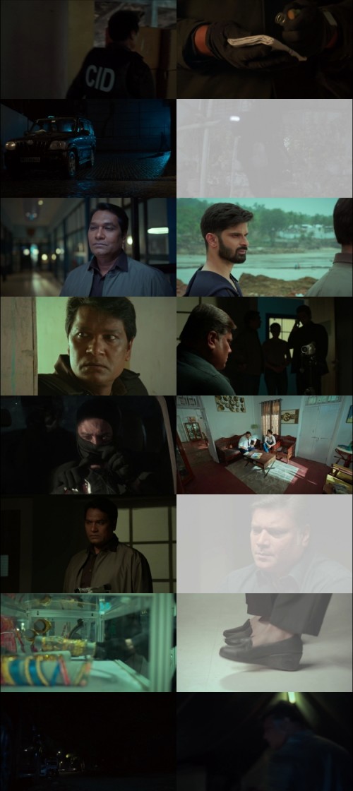 CID.S02Ep47.31st.May.2025.www.FiberMovies.com.1080p.WEB.HDRip_s.jpg