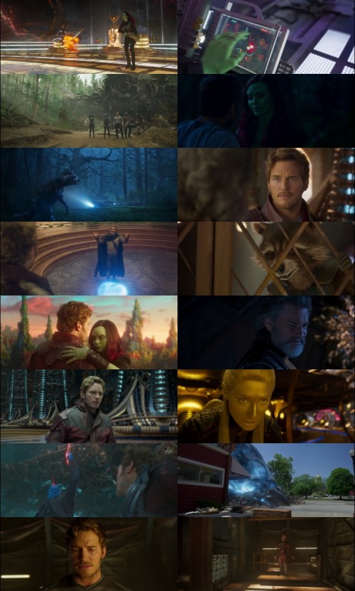 Guardians.of.the.Galaxy.Vol.2.2017.1080p.BluRay.Hindi.English.DD.5.1.x264.ESubs_s.jpg